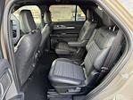 2026 Ford Explorer 4WD SUV for sale #T08623 - photo 20