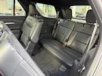 2026 Ford Explorer 4WD SUV for sale #T08623 - photo 21