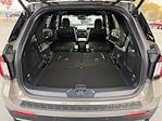 2026 Ford Explorer 4WD SUV for sale #T08623 - photo 23