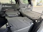 2026 Ford Explorer 4WD SUV for sale #T08623 - photo 24