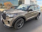 New 2026 Ford Explorer ST-Line for sale #T08623 - photo 3
