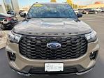New 2026 Ford Explorer ST-Line for sale #T08623 - photo 4
