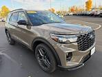 New 2026 Ford Explorer ST-Line for sale #T08623 - photo 5