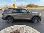 New 2026 Ford Explorer ST-Line for sale #T08623 - photo 6