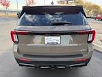 New 2026 Ford Explorer ST-Line for sale #T08623 - photo 8