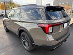 New 2026 Ford Explorer ST-Line for sale #T08623 - photo 2