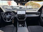New 2026 Ford Explorer ST-Line for sale #T08623 - photo 9