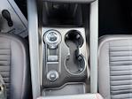 New 2026 Ford Explorer ST-Line for sale #T08623 - photo 12