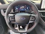 New 2026 Ford Explorer ST-Line for sale #T08623 - photo 13