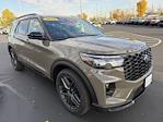 2026 Ford Explorer 4WD SUV for sale #T08623 - photo 4