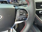 New 2026 Ford Explorer ST-Line for sale #T08623 - photo 15