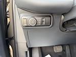 New 2026 Ford Explorer ST-Line for sale #T08623 - photo 16