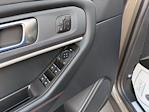New 2026 Ford Explorer ST-Line for sale #T08623 - photo 17