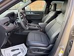 New 2026 Ford Explorer ST-Line for sale #T08623 - photo 18