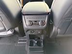 New 2026 Ford Explorer ST-Line for sale #T08623 - photo 19