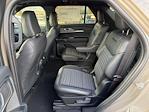 New 2026 Ford Explorer ST-Line for sale #T08623 - photo 20