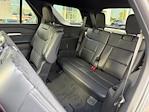 New 2026 Ford Explorer ST-Line for sale #T08623 - photo 21
