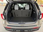 New 2026 Ford Explorer ST-Line for sale #T08623 - photo 22