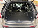 New 2026 Ford Explorer ST-Line for sale #T08623 - photo 23
