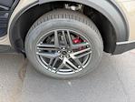 New 2026 Ford Explorer ST-Line for sale #T08623 - photo 25