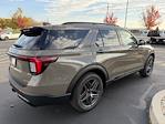 2026 Ford Explorer 4WD SUV for sale #T08623 - photo 6
