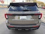2026 Ford Explorer 4WD SUV for sale #T08623 - photo 7