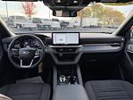 2026 Ford Explorer 4WD SUV for sale #T08623 - photo 9