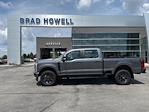 2025 Ford F-250 Crew Cab 4x4 Pickup for sale #T08790 - photo 1