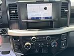 2025 Ford F-250 Crew Cab 4x4 Pickup for sale #T08790 - photo 10