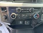 2025 Ford F-250 Crew Cab 4x4 Pickup for sale #T08790 - photo 11