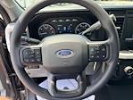 2025 Ford F-250 Crew Cab 4x4 Pickup for sale #T08790 - photo 12