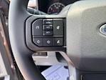 2025 Ford F-250 Crew Cab 4x4 Pickup for sale #T08790 - photo 13