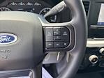 2025 Ford F-250 Crew Cab 4x4 Pickup for sale #T08790 - photo 14