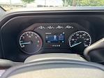 2025 Ford F-250 Crew Cab 4x4 Pickup for sale #T08790 - photo 15