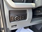 2025 Ford F-250 Crew Cab 4x4 Pickup for sale #T08790 - photo 16
