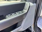 2025 Ford F-250 Crew Cab 4x4 Pickup for sale #T08790 - photo 17