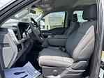 2025 Ford F-250 Crew Cab 4x4 Pickup for sale #T08790 - photo 18