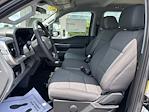 2025 Ford F-250 Crew Cab 4x4 Pickup for sale #T08790 - photo 19