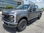 2025 Ford F-250 Crew Cab 4x4 Pickup for sale #T08790 - photo 2