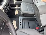 2025 Ford F-250 Crew Cab 4x4 Pickup for sale #T08790 - photo 20