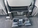 2025 Ford F-250 Crew Cab 4x4 Pickup for sale #T08790 - photo 21