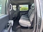 2025 Ford F-250 Crew Cab 4x4 Pickup for sale #T08790 - photo 22