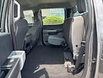 2025 Ford F-250 Crew Cab 4x4 Pickup for sale #T08790 - photo 23
