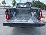 2025 Ford F-250 Crew Cab 4x4 Pickup for sale #T08790 - photo 24