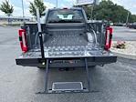 2025 Ford F-250 Crew Cab 4x4 Pickup for sale #T08790 - photo 25