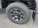 2025 Ford F-250 Crew Cab 4x4 Pickup for sale #T08790 - photo 26