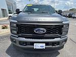 2025 Ford F-250 Crew Cab 4x4 Pickup for sale #T08790 - photo 3