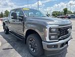 2025 Ford F-250 Crew Cab 4x4 Pickup for sale #T08790 - photo 4