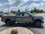2025 Ford F-250 Crew Cab 4x4 Pickup for sale #T08790 - photo 5