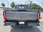2025 Ford F-250 Crew Cab 4x4 Pickup for sale #T08790 - photo 7